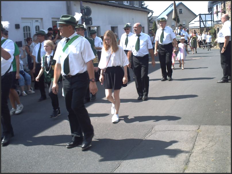 Bz-Bundesfest2022 (87)